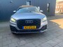 Audi Q2 1.4 TFSI CoD, PANO, NAP, S-LINE