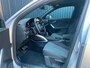 Audi Q2 1.4 TFSI CoD, PANO, NAP, S-LINE