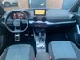 Audi Q2 1.4 TFSI CoD, PANO, NAP, S-LINE