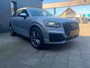 Audi Q2 1.4 TFSI CoD, PANO, NAP, S-LINE
