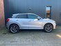 Audi Q2 1.4 TFSI CoD, PANO, NAP, S-LINE