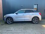 Audi Q2 1.4 TFSI CoD, PANO, NAP, S-LINE