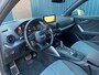 Audi Q2 1.4 TFSI CoD, PANO, NAP, S-LINE