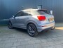 Audi Q2 1.4 TFSI CoD, PANO, NAP, S-LINE