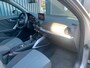 Audi Q2 1.4 TFSI CoD, PANO, NAP, S-LINE