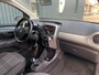 Peugeot 108 1.0 e-VTi Active