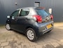 Peugeot 108 1.0 e-VTi Active