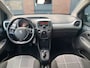 Peugeot 108 1.0 e-VTi Active