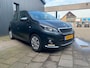 Peugeot 108 1.0 e-VTi Active