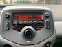 Peugeot 108 1.0 e-VTi Active