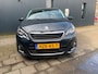Peugeot 108 1.0 e-VTi Active
