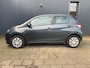 Peugeot 108 1.0 e-VTi Active