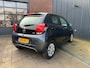 Peugeot 108 1.0 e-VTi Active