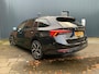 Skoda Octavia Combi 1.4 TSI iV PHEV Business Edition Plus, PANO, BTW!