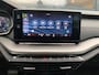 Skoda Octavia Combi 1.4 TSI iV PHEV Business Edition Plus, PANO, BTW!