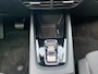 Skoda Octavia Combi 1.4 TSI iV PHEV Business Edition Plus, PANO, BTW!