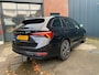 Skoda Octavia Combi 1.4 TSI iV PHEV Business Edition Plus, PANO, BTW!