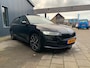 Skoda Octavia Combi 1.4 TSI iV PHEV Business Edition Plus, PANO, BTW!