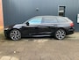 Skoda Octavia Combi 1.4 TSI iV PHEV Business Edition Plus, PANO, BTW!