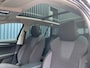 Skoda Octavia Combi 1.4 TSI iV PHEV Business Edition Plus, PANO, BTW!