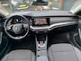 Skoda Octavia Combi 1.4 TSI iV PHEV Business Edition Plus, PANO, BTW!