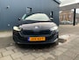 Skoda Octavia Combi 1.4 TSI iV PHEV Business Edition Plus, PANO, BTW!