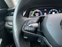 Skoda Octavia Combi 1.4 TSI iV PHEV Business Edition Plus, PANO, BTW!