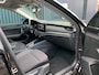 Skoda Octavia Combi 1.4 TSI iV PHEV Business Edition Plus, PANO, BTW!