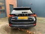 Skoda Octavia Combi 1.4 TSI iV PHEV Business Edition Plus, PANO, BTW!