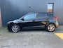 Hyundai i20 1.0 T-GDI Premium, NAVI, CRUISE, CAMERA