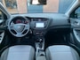 Hyundai i20 1.0 T-GDI Premium, NAVI, CRUISE, CAMERA