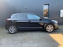Hyundai i20 1.0 T-GDI Premium, NAVI, CRUISE, CAMERA