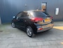 Hyundai i20 1.0 T-GDI Premium, NAVI, CRUISE, CAMERA