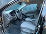 Hyundai i20 1.0 T-GDI Premium, NAVI, CRUISE, CAMERA