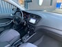 Hyundai i20 1.0 T-GDI Premium, NAVI, CRUISE, CAMERA