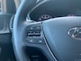 Hyundai i20 1.0 T-GDI Premium, NAVI, CRUISE, CAMERA