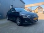 Hyundai i20 1.0 T-GDI Premium, NAVI, CRUISE, CAMERA