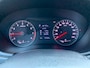 Hyundai i20 1.0 T-GDI Premium, NAVI, CRUISE, CAMERA