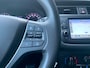 Hyundai i20 1.0 T-GDI Premium, NAVI, CRUISE, CAMERA