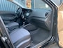 Hyundai i20 1.0 T-GDI Premium, NAVI, CRUISE, CAMERA