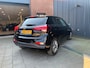 Hyundai i20 1.0 T-GDI Premium, NAVI, CRUISE, CAMERA