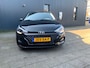 Hyundai i20 1.0 T-GDI Premium, NAVI, CRUISE, CAMERA
