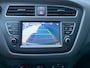 Hyundai i20 1.0 T-GDI Premium, NAVI, CRUISE, CAMERA