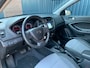 Hyundai i20 1.0 T-GDI Premium, NAVI, CRUISE, CAMERA