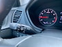 Hyundai i20 1.0 T-GDI Premium, NAVI, CRUISE, CAMERA