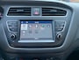 Hyundai i20 1.0 T-GDI Premium, NAVI, CRUISE, CAMERA