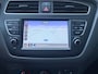 Hyundai i20 1.0 T-GDI Premium, NAVI, CRUISE, CAMERA