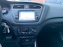 Hyundai i20 1.0 T-GDI Premium, NAVI, CRUISE, CAMERA