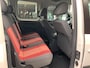Volkswagen Caddy 1.2 TSI Roncalli Edition, 7 Persoons!, 2X SCHUIFDEUR!