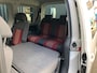 Volkswagen Caddy 1.2 TSI Roncalli Edition, 7 Persoons!, 2X SCHUIFDEUR!